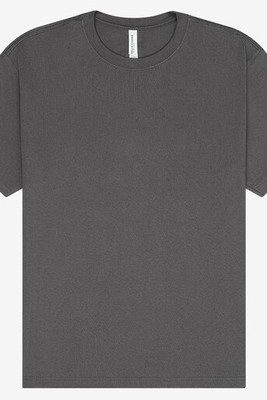 Bella+Canvas BE4610 - UNISEX SHORT SLEEVE HEAVY TEE