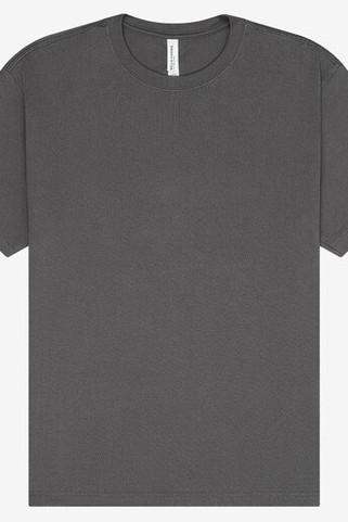 Bella+Canvas BE4610 - UNISEX SHORT SLEEVE HEAVY TEE