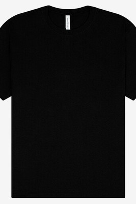 Bella+Canvas BE4610 - UNISEX SHORT SLEEVE HEAVY TEE