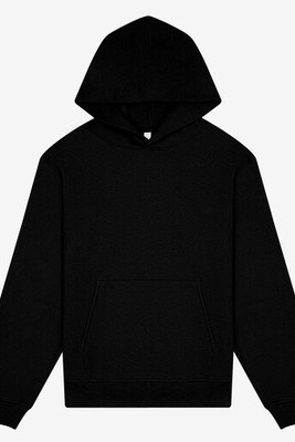 Bella+Canvas BE4719 - Sweat à capuche unisexe