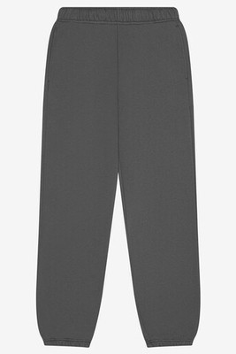 Bella+Canvas BE4737 - Unisex-Jogginganzug