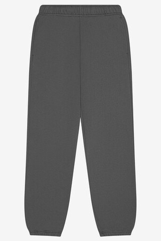 Bella+Canvas BE4737 - UNISEX HEAVY SWEATPANT