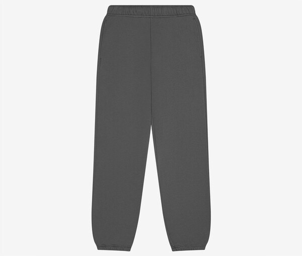 Bella+Canvas BE4737 - UNISEX HEAVY SWEATPANT