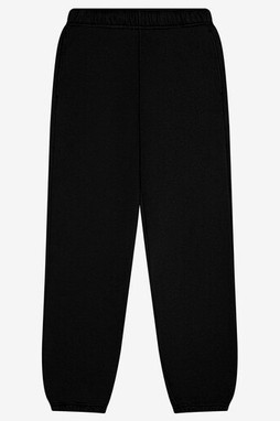 Bella+Canvas BE4737 - UNISEX HEAVY SWEATPANT