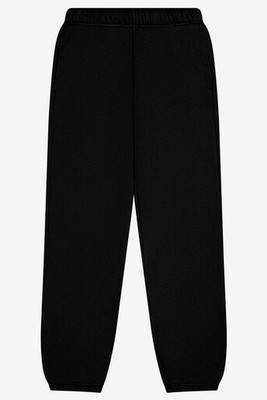 Bella+Canvas BE4737 - UNISEX HEAVY SWEATPANT