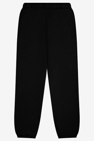 Bella+Canvas BE4737 - UNISEX HEAVY SWEATPANT