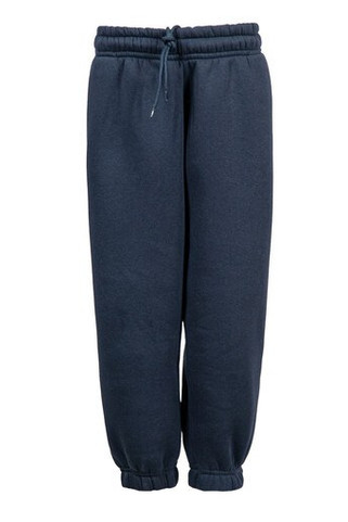 Vesti IT042 - KIDS ELASTICATED RIB CUFF Vesti