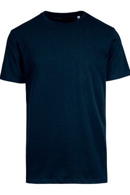VESTI IT642T - ORGANIC CREW NECK T-SHIRT