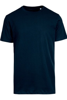 VESTI IT642T - ORGANIC CREW NECK T-SHIRT