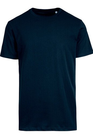 VESTI IT642T - ORGANIC CREW NECK T-SHIRT