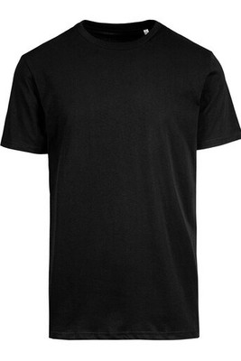 VESTI IT642T - ORGANIC CREW NECK T-SHIRT