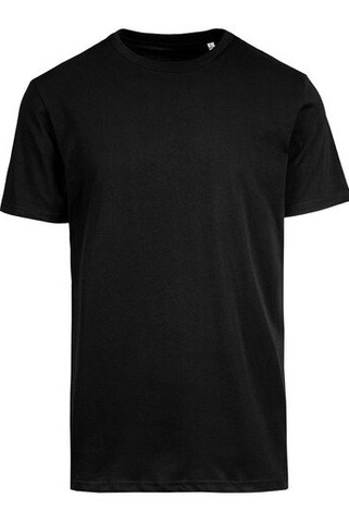 Vesti IT642T - ORGANIC CREW NECK Vesti