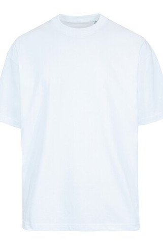 VESTI IT644T - SHORT SLEEVE CREW NECK T-SHIRT