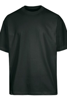 VESTI IT644T - SHORT SLEEVE CREW NECK T-SHIRT