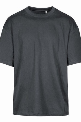 VESTI IT645T - HEAVYWEIGHT OVERSIZED CREW NECK T-SHIRT
