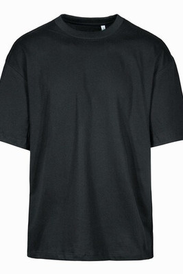 VESTI IT645T - HEAVYWEIGHT OVERSIZED CREW NECK T-SHIRT