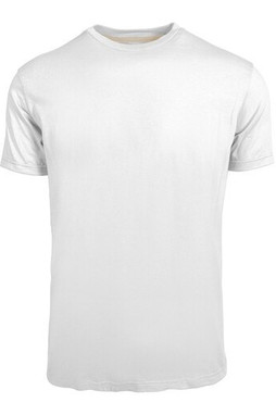 VESTI IT6500TB - KIDS CREW NECK T-SHIRT