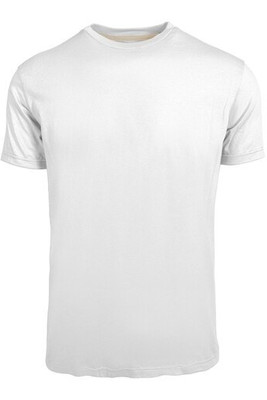VESTI IT6500TB - KIDS CREW NECK T-SHIRT