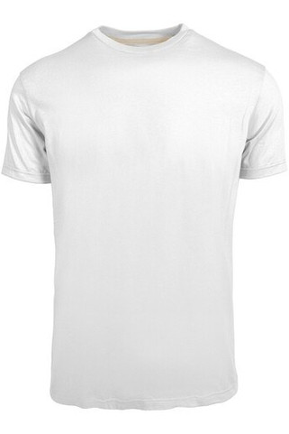 VESTI IT6500TB - KIDS CREW NECK T-SHIRT