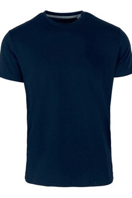 VESTI IT6500TB - KIDS CREW NECK T-SHIRT