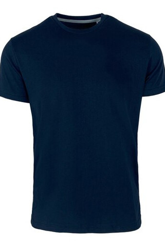 VESTI IT6500TB - KIDS CREW NECK T-SHIRT