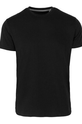 VESTI IT6500TB - KIDS CREW NECK T-SHIRT