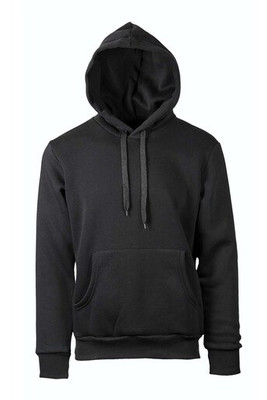 VESTI IT808T - UNISEX SOFT HOODIE