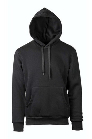 Vesti IT808T - UNISEX SOFT Vesti