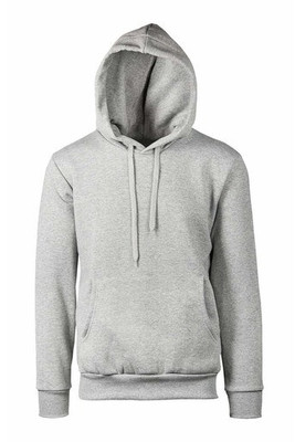 VESTI IT808T - UNISEX SOFT HOODIE