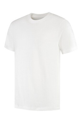 STARWORLD SW391 - ORGANIC COTTON RELAXED FIT T-SHIRT