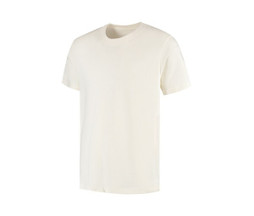 STARWORLD SW391 - ORGANIC COTTON RELAXED FIT T-SHIRT
