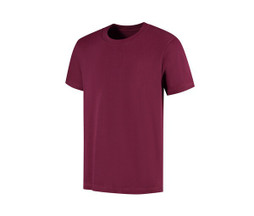 STARWORLD SW391 - ORGANIC COTTON RELAXED FIT T-SHIRT