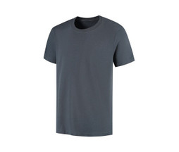 STARWORLD SW391 - ORGANIC COTTON RELAXED FIT T-SHIRT