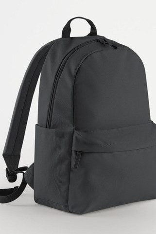 Bag Base BG185 - PREMIUM ÅTERVUNNEN RYGGSÄCK