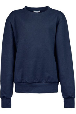 VESTI IT046 - KIDS CREWNECK SWEATSHIRT