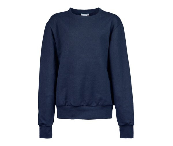 VESTI IT046 - KIDS CREWNECK SWEATSHIRT
