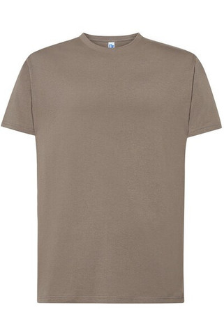 JHK JK190 - Koszulka premium 190