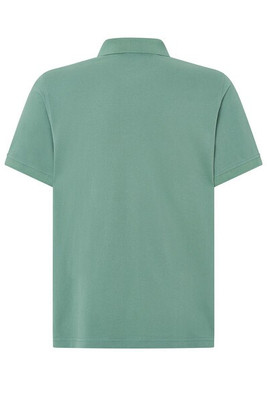 JHK JK210 - Classic Men's Breathable Cotton Polo Shirt