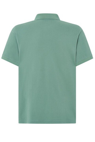 JHK JK210 - Classic Mens Breathable Cotton Polo Shirt