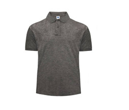 JHK JK210 - Classic Mens Breathable Cotton Polo Shirt