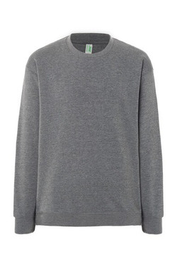 JHK JK290 - Sweatshirt Polyvalent Confort Unisexe