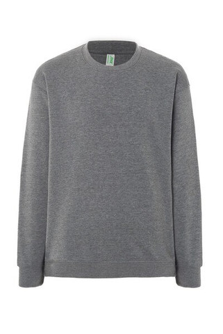 JHK JK290 - Comfortabele Unisex Hoodie voor Elke Gelegenheid