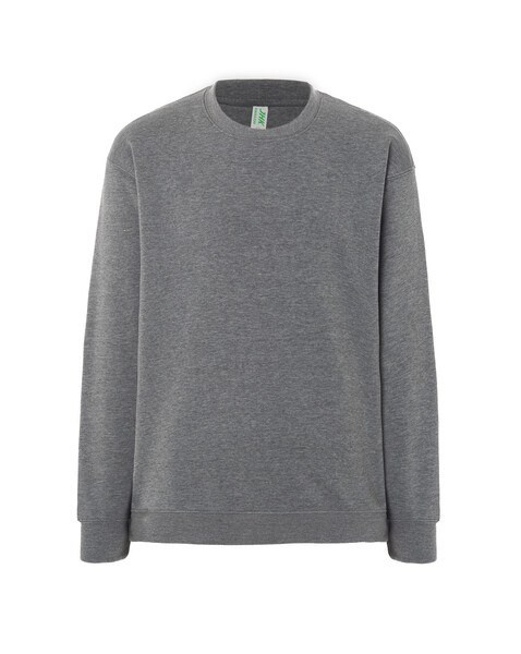 JHK JK290 - ComfortBlend Unisex Crew Neck Sweatshirt