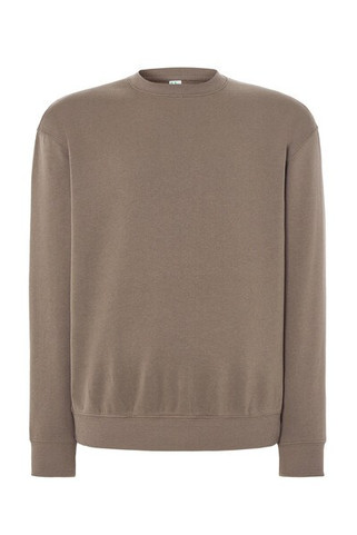 JHK JK290 - ComfortBlend Unisex Crew Neck Sweatshirt