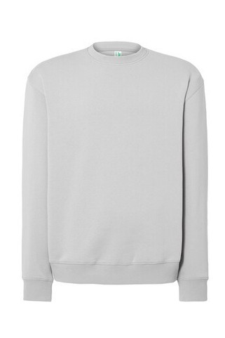 JHK JK290 - ComfortBlend Unisex Crew Neck Sweatshirt