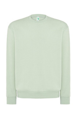 JHK JK290 - Sweatshirt Polyvalent Confort Unisexe