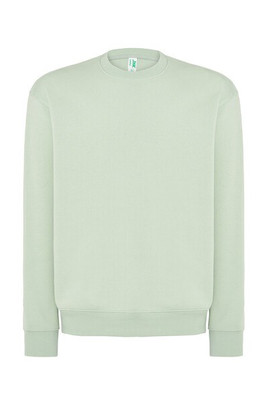 JHK JK290 - ComfortBlend Unisex Crew Neck Sweatshirt