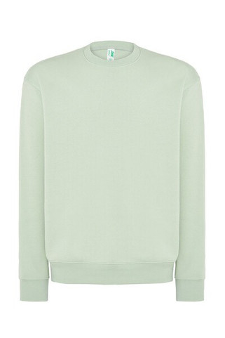 JHK JK290 - ComfortBlend Unisex Crew Neck Sweatshirt