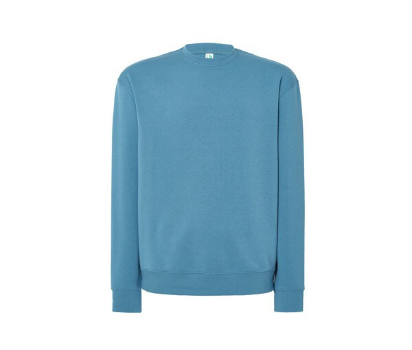 JHK JK290 - Univerzální Pohodlná Mikina pro Každodenní Nošení