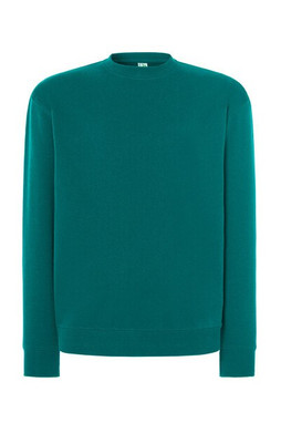 JHK JK290 - Sweatshirt Polyvalent Confort Unisexe